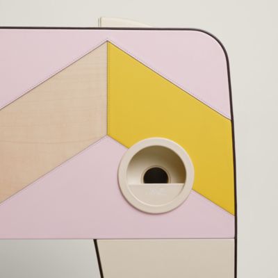 Home objects and accessories | Hermès USA